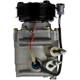 Purchase Top-Quality New Compressor And Clutch by SPECTRA PREMIUM INDUSTRIES - 0610061 pa6