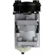 Purchase Top-Quality New Compressor And Clutch by SPECTRA PREMIUM INDUSTRIES - 0610072 pa6