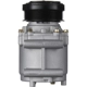 Purchase Top-Quality New Compressor And Clutch by SPECTRA PREMIUM INDUSTRIES - 0610073 pa10