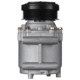 Purchase Top-Quality New Compressor And Clutch by SPECTRA PREMIUM INDUSTRIES - 0610073 pa2