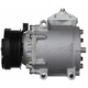 Purchase Top-Quality New Compressor And Clutch by SPECTRA PREMIUM INDUSTRIES - 0610073 pa4