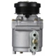 Purchase Top-Quality New Compressor And Clutch by SPECTRA PREMIUM INDUSTRIES - 0610073 pa5