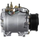 Purchase Top-Quality New Compressor And Clutch by SPECTRA PREMIUM INDUSTRIES - 0610078 pa9