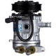 Purchase Top-Quality New Compressor And Clutch by SPECTRA PREMIUM INDUSTRIES - 0610079 pa12