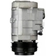 Purchase Top-Quality New Compressor And Clutch by SPECTRA PREMIUM INDUSTRIES - 0610081 pa10