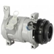 Purchase Top-Quality New Compressor And Clutch by SPECTRA PREMIUM INDUSTRIES - 0610081 pa12