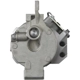 Purchase Top-Quality New Compressor And Clutch by SPECTRA PREMIUM INDUSTRIES - 0610081 pa7