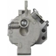 Purchase Top-Quality New Compressor And Clutch by SPECTRA PREMIUM INDUSTRIES - 0610081 pa9