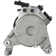 Purchase Top-Quality New Compressor And Clutch by SPECTRA PREMIUM INDUSTRIES - 0610084 pa12