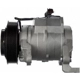 Purchase Top-Quality New Compressor And Clutch by SPECTRA PREMIUM INDUSTRIES - 0610084 pa4