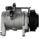 Purchase Top-Quality New Compressor And Clutch by SPECTRA PREMIUM INDUSTRIES - 0610084 pa9