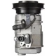 Purchase Top-Quality New Compressor And Clutch by SPECTRA PREMIUM INDUSTRIES - 0610085 pa5