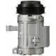 Purchase Top-Quality New Compressor And Clutch by SPECTRA PREMIUM INDUSTRIES - 0610086 pa2