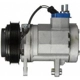 Purchase Top-Quality New Compressor And Clutch by SPECTRA PREMIUM INDUSTRIES - 0610086 pa4