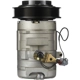 Purchase Top-Quality New Compressor And Clutch by SPECTRA PREMIUM INDUSTRIES - 0610091 pa4