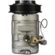 Purchase Top-Quality New Compressor And Clutch by SPECTRA PREMIUM INDUSTRIES - 0610091 pa8