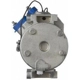 Purchase Top-Quality New Compressor And Clutch by SPECTRA PREMIUM INDUSTRIES - 0610097 pa1