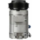 Purchase Top-Quality New Compressor And Clutch by SPECTRA PREMIUM INDUSTRIES - 0610097 pa2
