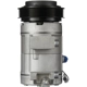 Purchase Top-Quality New Compressor And Clutch by SPECTRA PREMIUM INDUSTRIES - 0610097 pa7