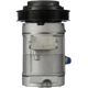 Purchase Top-Quality SPECTRA PREMIUM INDUSTRIES - 0610098 - New Compressor And Clutch pa12