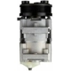 Purchase Top-Quality New Compressor And Clutch by SPECTRA PREMIUM INDUSTRIES - 0610102 pa5