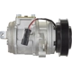 Purchase Top-Quality New Compressor And Clutch by SPECTRA PREMIUM INDUSTRIES - 0610105 pa7