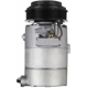 Purchase Top-Quality New Compressor And Clutch by SPECTRA PREMIUM INDUSTRIES - 0610109 pa6