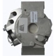 Purchase Top-Quality New Compressor And Clutch by SPECTRA PREMIUM INDUSTRIES - 0610118 pa1