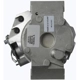 Purchase Top-Quality New Compressor And Clutch by SPECTRA PREMIUM INDUSTRIES - 0610118 pa10
