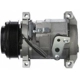 Purchase Top-Quality New Compressor And Clutch by SPECTRA PREMIUM INDUSTRIES - 0610118 pa4