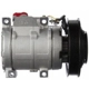 Purchase Top-Quality New Compressor And Clutch by SPECTRA PREMIUM INDUSTRIES - 0610120 pa3