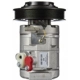Purchase Top-Quality New Compressor And Clutch by SPECTRA PREMIUM INDUSTRIES - 0610120 pa5