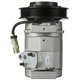 Purchase Top-Quality New Compressor And Clutch by SPECTRA PREMIUM INDUSTRIES - 0610122 pa12