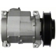 Purchase Top-Quality New Compressor And Clutch by SPECTRA PREMIUM INDUSTRIES - 0610122 pa9