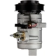 Purchase Top-Quality New Compressor And Clutch by SPECTRA PREMIUM INDUSTRIES - 0610123 pa6