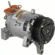 Purchase Top-Quality New Compressor And Clutch by SPECTRA PREMIUM INDUSTRIES - 0610130 pa11