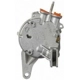 Purchase Top-Quality New Compressor And Clutch by SPECTRA PREMIUM INDUSTRIES - 0610130 pa7