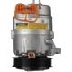 Purchase Top-Quality New Compressor And Clutch by SPECTRA PREMIUM INDUSTRIES - 0610133 pa1