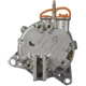 Purchase Top-Quality New Compressor And Clutch by SPECTRA PREMIUM INDUSTRIES - 0610133 pa2