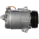Purchase Top-Quality New Compressor And Clutch by SPECTRA PREMIUM INDUSTRIES - 0610134 pa10