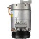 Purchase Top-Quality New Compressor And Clutch by SPECTRA PREMIUM INDUSTRIES - 0610134 pa14