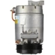 Purchase Top-Quality New Compressor And Clutch by SPECTRA PREMIUM INDUSTRIES - 0610134 pa2
