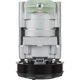 Purchase Top-Quality New Compressor And Clutch by SPECTRA PREMIUM INDUSTRIES - 0610137 pa5