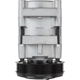 Purchase Top-Quality New Compressor And Clutch by SPECTRA PREMIUM INDUSTRIES - 0610137 pa7