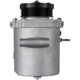 Purchase Top-Quality New Compressor And Clutch by SPECTRA PREMIUM INDUSTRIES - 0610140 pa10