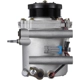 Purchase Top-Quality New Compressor And Clutch by SPECTRA PREMIUM INDUSTRIES - 0610140 pa12