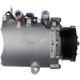 Purchase Top-Quality New Compressor And Clutch by SPECTRA PREMIUM INDUSTRIES - 0610140 pa9