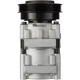 Purchase Top-Quality New Compressor And Clutch by SPECTRA PREMIUM INDUSTRIES - 0610150 pa7