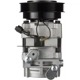 Purchase Top-Quality New Compressor And Clutch by SPECTRA PREMIUM INDUSTRIES - 0610151 pa10