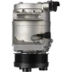 Purchase Top-Quality New Compressor And Clutch by SPECTRA PREMIUM INDUSTRIES - 0610155 pa1